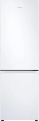 Samsung RB34T600CWW