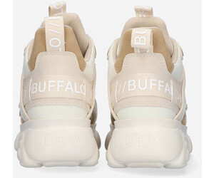 Buffalo sconto shop