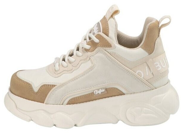 Buffalo CLD Chai beige