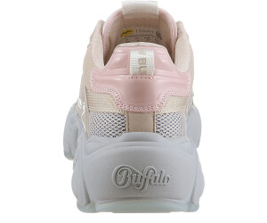 Puma cell cheap venom idealo