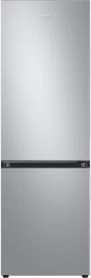 Samsung RB34T600CSA