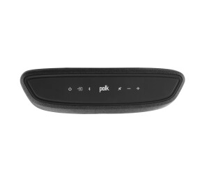 Polk magnifi sale mini bedienungsanleitung
