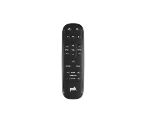 Polk magnifi mini 2025 anleitung