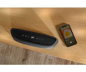 Polk magnifi mini anleitung new arrivals