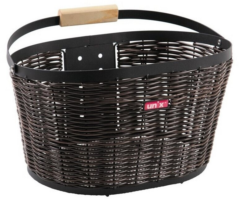 Unix Brando Bikebasket
