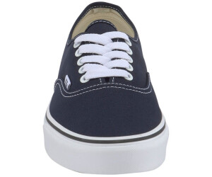 Vans Authentic parisian night true white ab 70 00