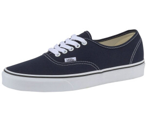 Vans night sky true white hotsell
