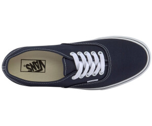 Vans Authentic parisian night true white ab 70 00