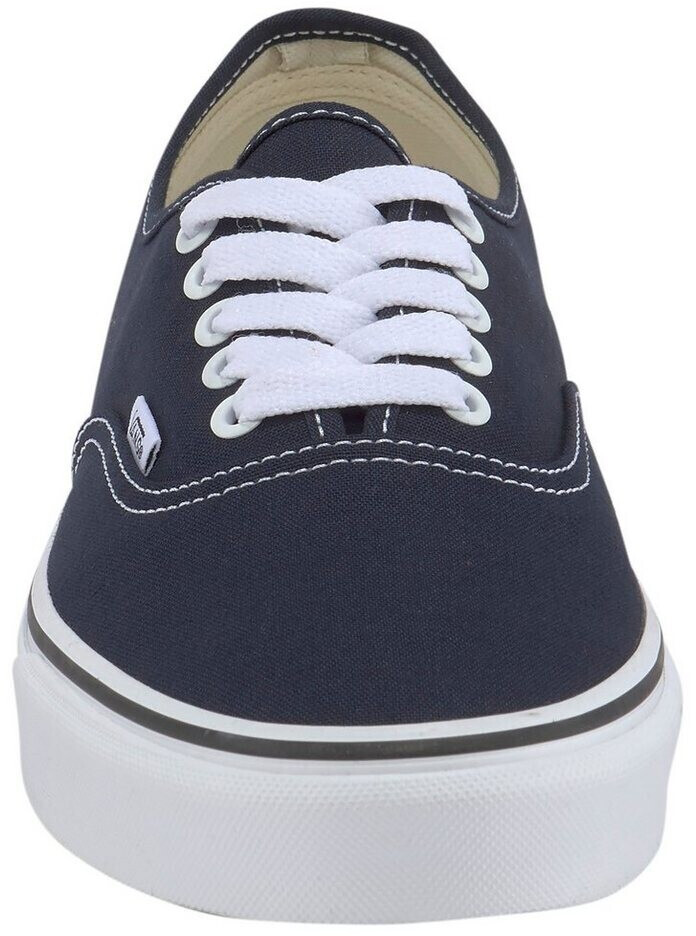 Vans authentic homme soldes top