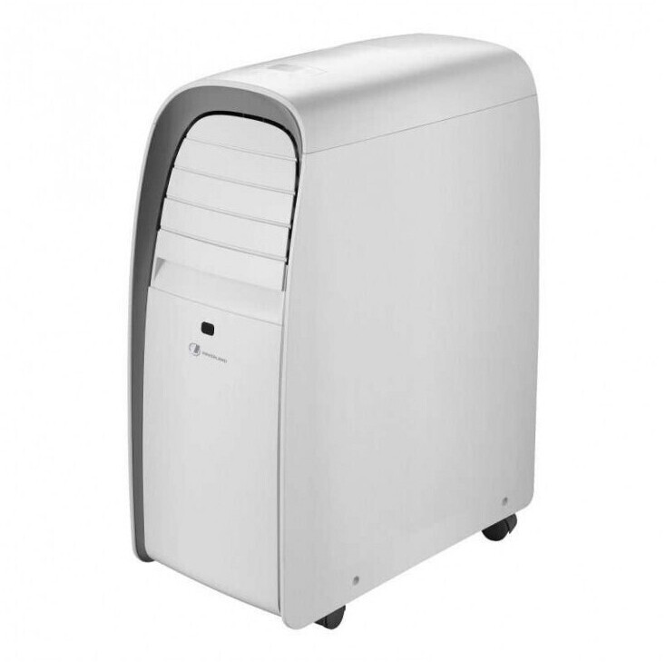 Haverland TAC-0719