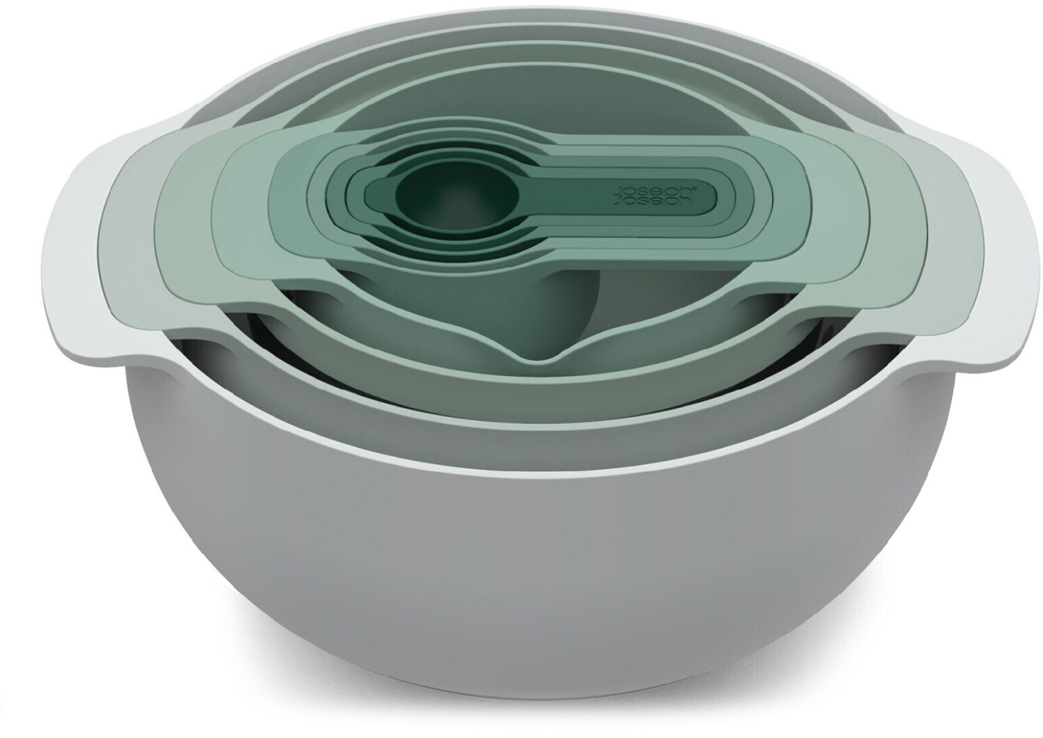 Joseph Joseph Nest Plus 9 (40112)