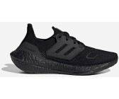 Adidas ultra boost kinderen bluebird on sale