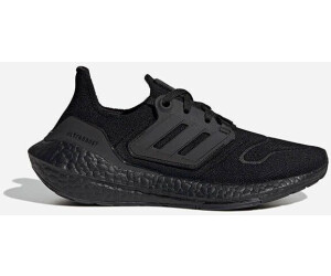 Kids ultraboost shop