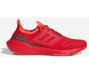 Kids ultraboost sale deals