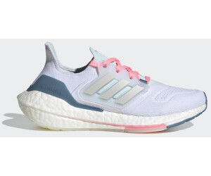 Buy Adidas Ultraboost 22 Kids from 74.63 Today Best Deals on