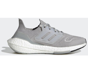 Buy Adidas Ultraboost 22 Kids from 74.63 Today Best Deals on