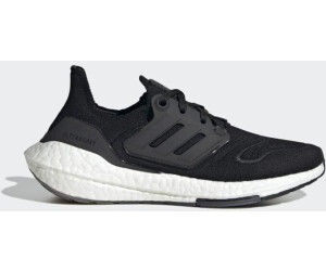 Buy Adidas Ultraboost 22 Kids from 74.63 Today Best Deals on