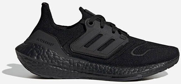 Kids ultraboost sale top