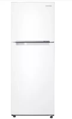 Samsung RT29K5000WW