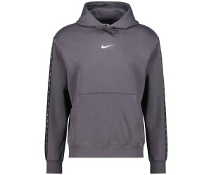 Nike Fleece Hoodie (DM4676) desde 43,99 € Compara precios en idealo