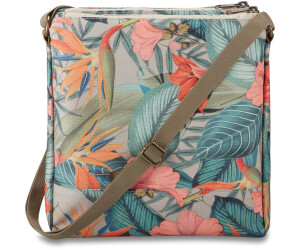 Dakine Jordy Crossbody kleine Handtasche ab 25 08 Preisvergleich bei idealo