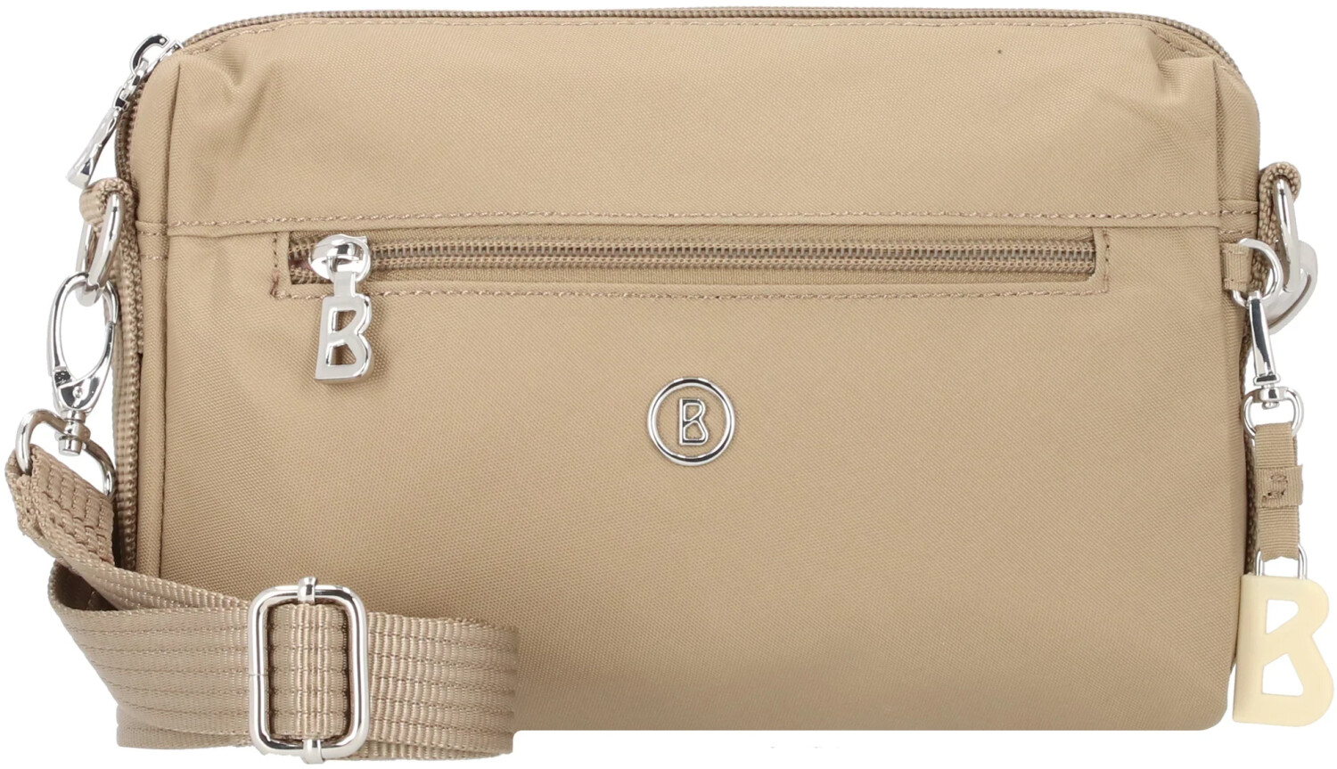 Bogner Verbier Pukie (4190001015)