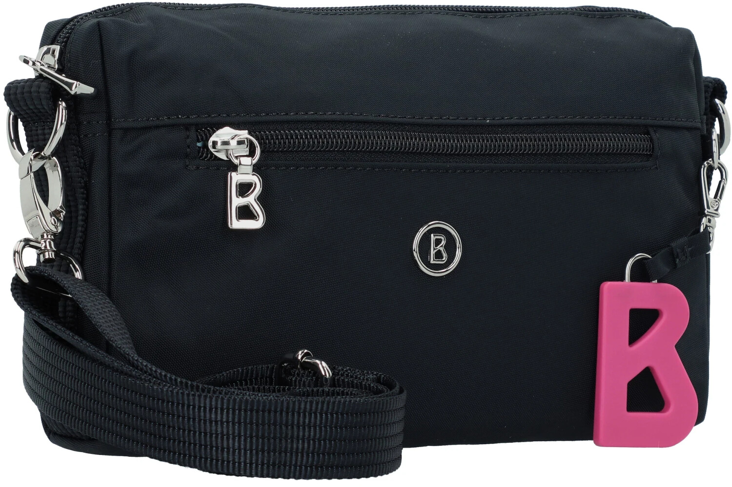 Bogner Verbier Pukie (4190001015) dark blue