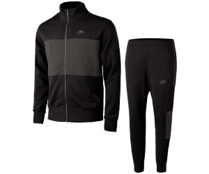 Recomendación Embajada Arriesgado Nike Track Suit (DM6836) desde 63,00 € | Compara precios en idealo