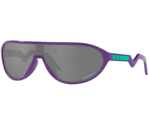 Oakley Cmdn Sunglasses in Blau für Herren Herren Accessoires Sonnenbrillen 