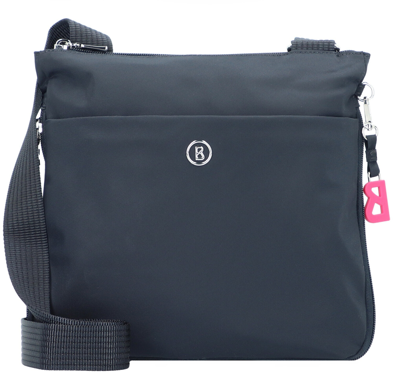 Bogner Verbier Serena (4190001013)
