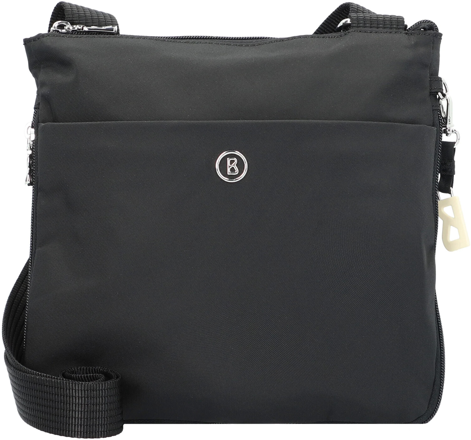 Bogner Verbier Serena (4190001013) black