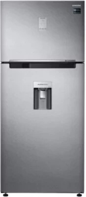 Samsung RT53K6640SL/EF