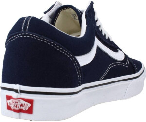 Vans Old Skool parisian night true white ab 58 71