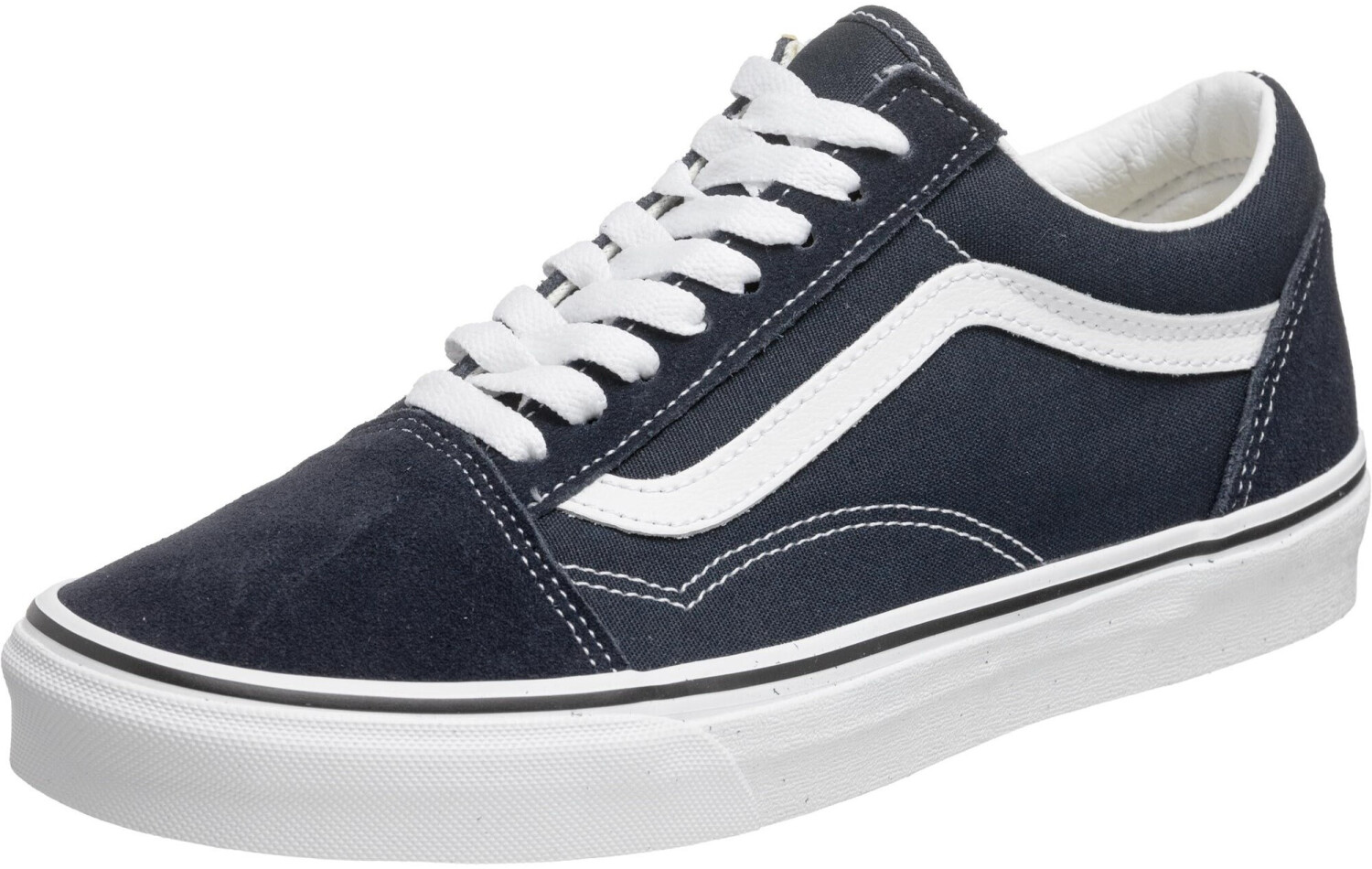 Vans parisian outlet night old skool