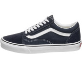 Vans Old Skool au meilleur prix sur idealo