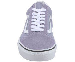Vans old skool discount lilas