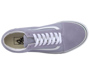 Vans shoes cheap lavender