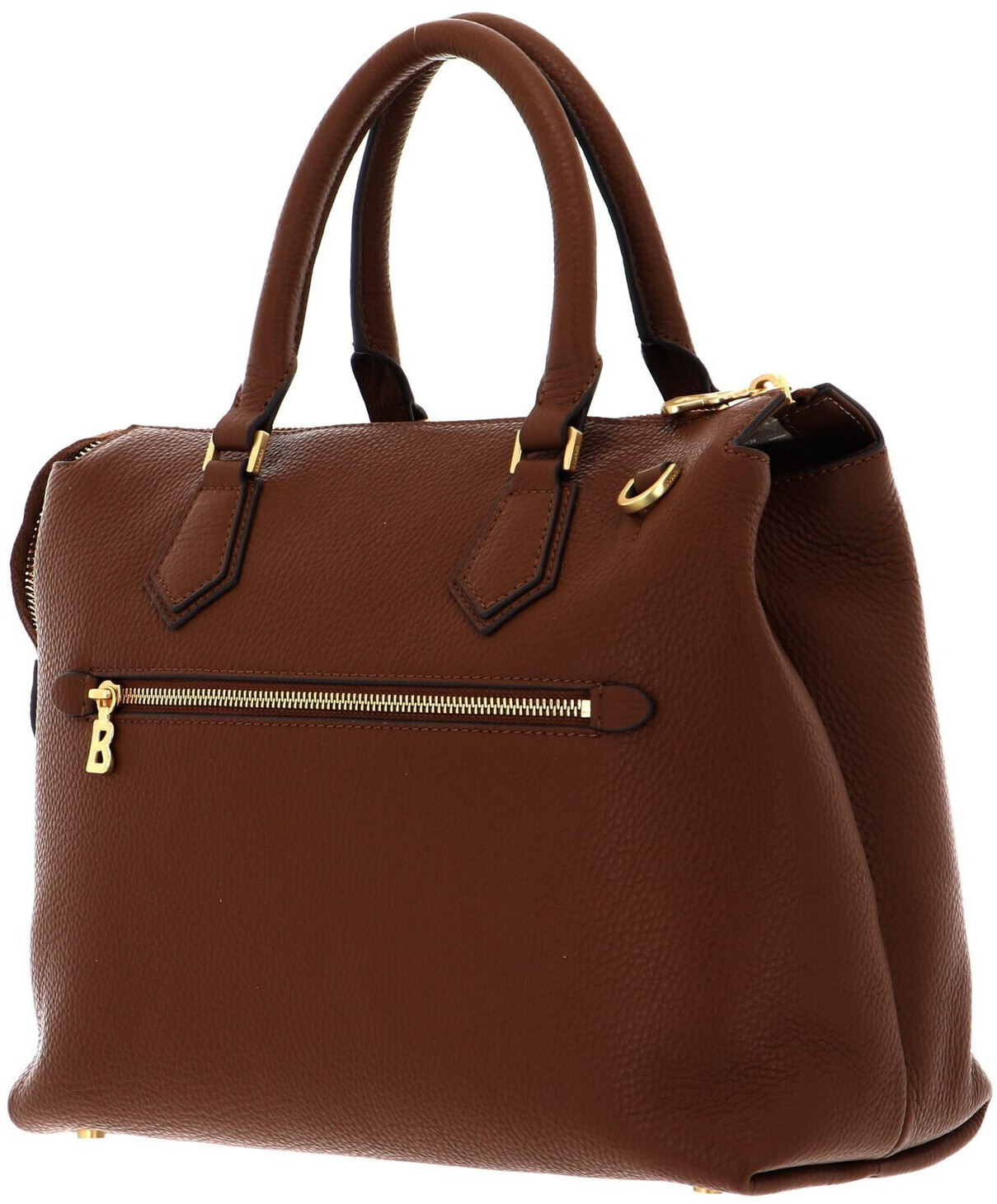 Bogner Sulden Frida Handbag M (4190000557)