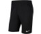 Nike Park 20 Knit Short (CW6152)