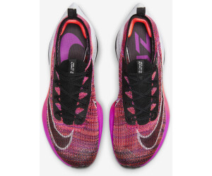 nike alphafly prezzo