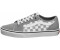 Vans Filmore Decon (Checkerboard) grey/white