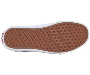 Vans Ward Women delicate blue white ab 43 99 Preisvergleich