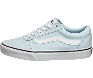Buy Vans Ward Women delicate blue white from 48.00 Today Best