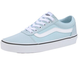 Where can i buy van shoes outlet