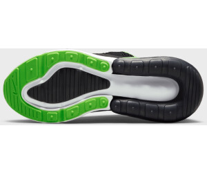 Hunter green online air max 270