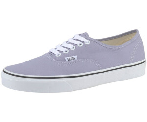 Lavender clearance colored vans