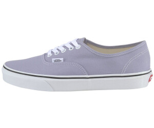 Lavender vans cheap womens