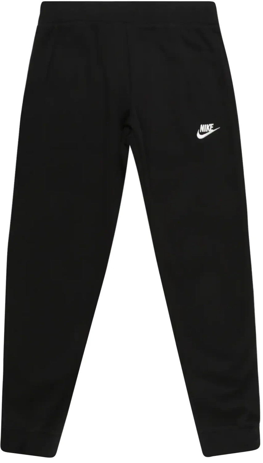 | Nike ab 19,20 Sportswear Fleece Club (DC7207) € bei Preisvergleich Kids