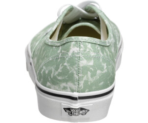 Vans authentic sale jacquard lx
