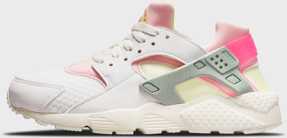 huaraches grade school sale